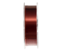 Flagman żyłka Armadale Feeder F1 Special 150м Brown 0.24мм