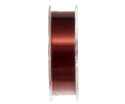 Flagman żyłka Armadale Feeder F1 Special 150м Brown 0.26мм