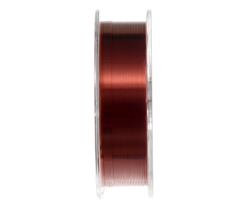 Flagman żyłka Armadale Feeder F1 Special 150м Brown 0.26мм