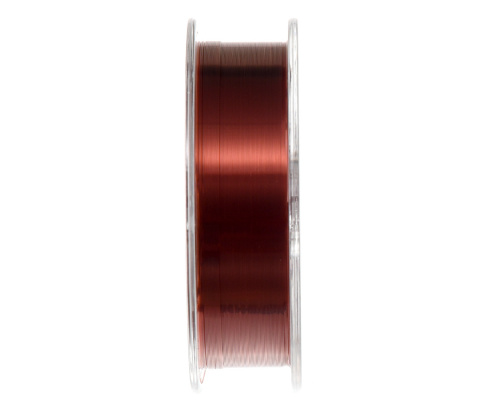 Flagman żyłka Armadale Feeder F1 Special 150м Brown 0.22мм Flagman żyłka Armadale Feeder F1 Special 150м Brown 0.22мм