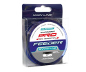 Flagman żyłka Sherman Pro Feeder New Generation 150м 0.261мм