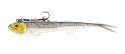 Jaskółka Westin Twinteez Pelagic V-TAIL 21cm 70g Headlight