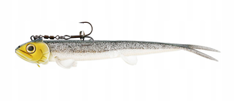 Jaskółka Westin Twinteez Pelagic V-TAIL 21cm 70g Headlight