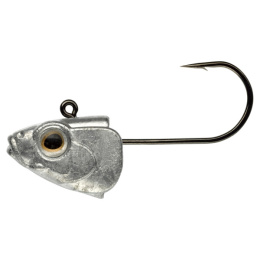 Gunki Główka SWM 145 25G 2szt.