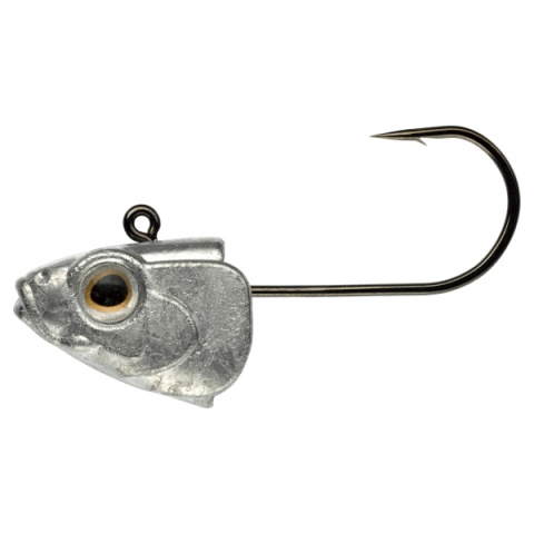 Gunki Główka SWM 145 25G 2szt. Gunki Główka SWM 145 25G 2szt.