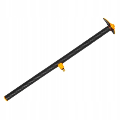 Guru Podpórka Front Reaper Rest XL 50cm Guru Podpórka Front Reaper Rest XL 50cm