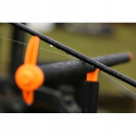 Guru Podpórka Front Reaper Rest XL 50cm
