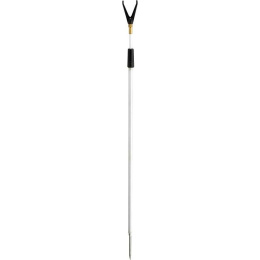 Jaxon Podpórka Gwintowana Tele 60-105cm Ostrze