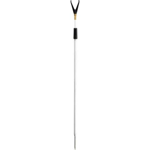 Jaxon Podpórka Gwintowana Tele 60-105cm Ostrze