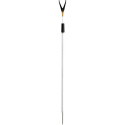 Jaxon Podpórka Gwintowana Tele 60-105cm Ostrze