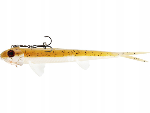 Jaskółka Westin Twinteez Pelagic V-TAIL 21cm 70g LIGHT BAITFISH Jaskółka Westin Twinteez Pelagic V-TAIL 21cm 70g LIGHT BAITFISH