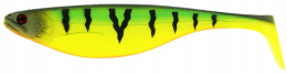 Westin guma ShadTeez 16cm - Tiger Perch
