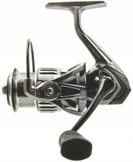 KOŁOWROTEK MISTRALL RX FEEDER FD 50 5+1BB