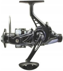 Kołowrotek COMO CARP 6000 FRD MISTRALL