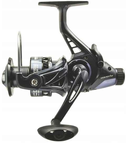 Kołowrotek COMO CARP 6000 FRD MISTRALL Kołowrotek COMO CARP 6000 FRD MISTRALL