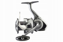 Kołowrotek Daiwa 23 Exceler LT 3000-CXH + Gratis