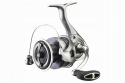 Kołowrotek Daiwa 23 Exceler LT 3000-CXH + Gratis