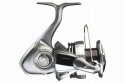 Kołowrotek Daiwa 23 Exceler LT 3000-CXH + Gratis