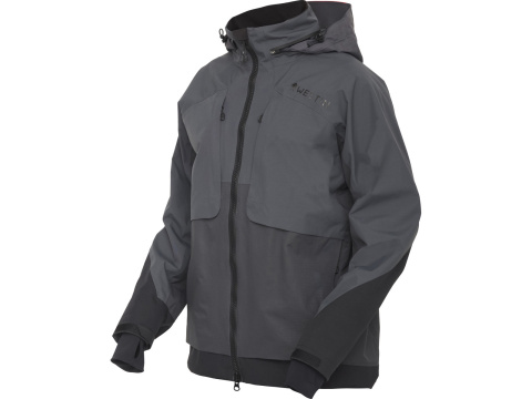 Kurtka Westin W4 Jacket Gunmetal L Kurtka Westin W4 Jacket Gunmetal L