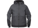 Kurtka Westin W4 Jacket Gunmetal L