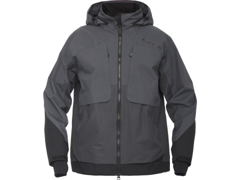 Kurtka Westin W4 Jacket Gunmetal L Kurtka Westin W4 Jacket Gunmetal L