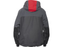 Kurtka Westin W4 Jacket Gunmetal L