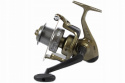 Konger Kołowrotek Carbomaxx Method Feeder Long Cast 150FD