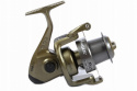 Konger Kołowrotek Carbomaxx Method Feeder Long Cast 150FD
