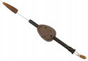 Mikado Ciężarek Feeder Bomb QMF 40g Op.1szt.