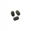 Mikado Ciężarki pop up weights, 1,2g/op. 10szt..