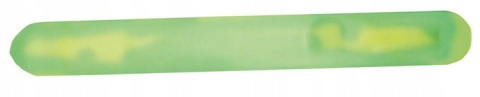 Cormoran Świetlik Proszkowy 3,0x25mm 10szt. Cormoran Świetlik Proszkowy 3,0x25mm 10szt.