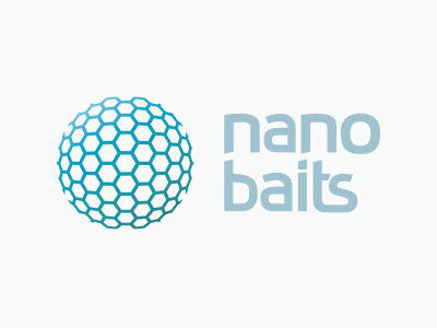 Nano Baits Kulki Pop Up 15mm Czarny Halibut 150ml Nano Baits Kulki Pop Up 15mm Czarny Halibut 150ml