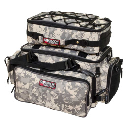 Robinson Torba Wędkarska Camo Predator Set 36x24x29cm