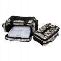 Robinson Torba Wędkarska Camo Predator Set 36x24x29cm