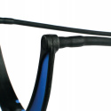 VDE-Robinson Proca Zanętowa Medium Distance 6mm 30-40m