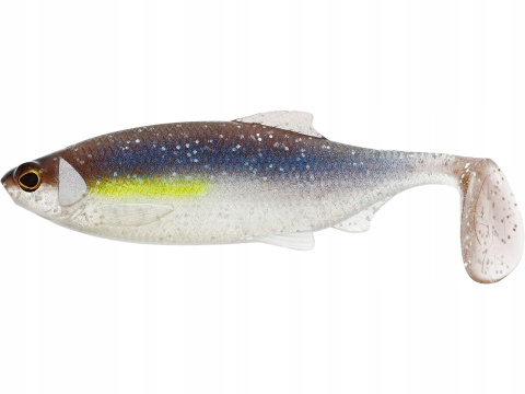 Westin Guma Ricky The Roach 14 cm 42 g PREYFISH Westin Guma Ricky The Roach 14 cm 42 g PREYFISH