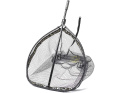 Westin Podbierak W3 CR Landing Net XL + Gratis
