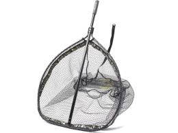 Westin Podbierak W3 CR Landing Net XL + Gratis