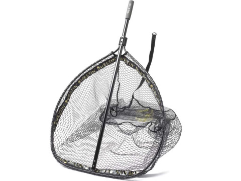 Westin Podbierak W3 CR Landing Net XL + Gratis Westin Podbierak W3 CR Landing Net XL + Gratis