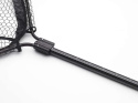 Westin Podbierak W3 CR Landing Net XL + Gratis