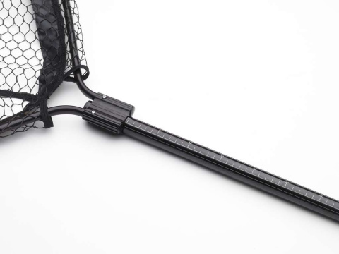 Westin Podbierak W3 CR Landing Net XL + Gratis Westin Podbierak W3 CR Landing Net XL + Gratis
