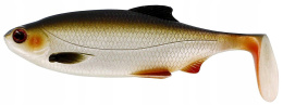 Westin Ricky The Roach 10cm 14g Lively Roach