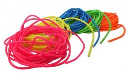 AMORTYZATOR SENSAS GUMA MAGIC HYBRID 3mm 5m