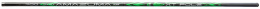 BAT JAXON WĘDKA AMAZUMA POLE XT 500