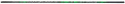 BAT JAXON WĘDKA AMAZUMA POLE XT 500
