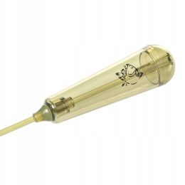 Spławik Nash Zig Float