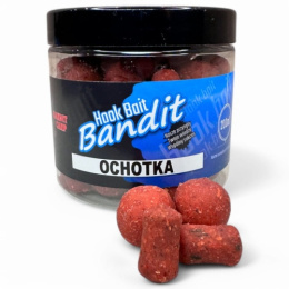 Bandit Carp Kulki Haczykowe Ochotka 16mm