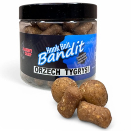 Bandit Carp Kulki Haczykowe Orzech Tygrysi 16mm