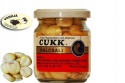 CUKK KUKURYDZA SŁOIK GOLIAT 200ml Wanilia