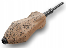 DELPHIN CIĘŻAREK ŁEZKA AERO TEAR TUBE 70G